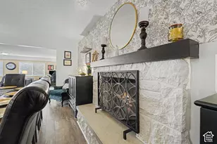 971 E 800 S, Bountiful, UT 84010 - Photo 8