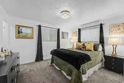 971 E 800 S, Bountiful, UT 84010 - Photo 20