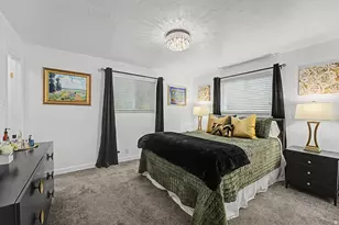 971 E 800 S, Bountiful, UT 84010 - Photo 20