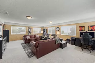 971 E 800 S, Bountiful, UT 84010 - Photo 10