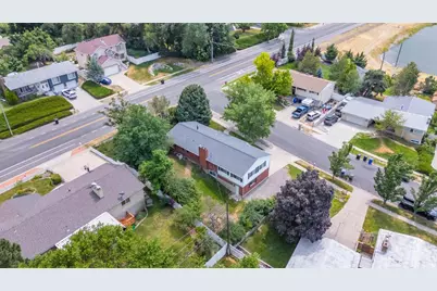 971 E 800 S, Bountiful, UT 84010 - Photo 30