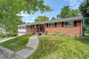 971 E 800 S, Bountiful, UT 84010 - Photo 1
