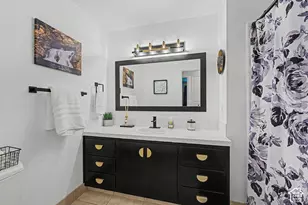 971 E 800 S, Bountiful, UT 84010 - Photo 16