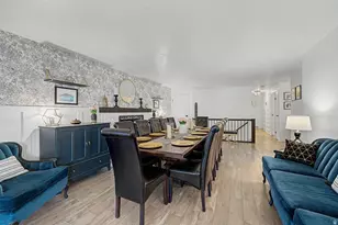 971 E 800 S, Bountiful, UT 84010 - Photo 6