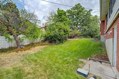 971 E 800 S, Bountiful, UT 84010 - Photo 26