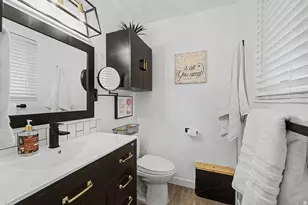 971 E 800 S, Bountiful, UT 84010 - Photo 22
