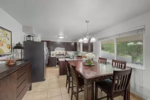 971 E 800 S, Bountiful, UT 84010 - Photo 12