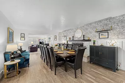 971 E 800 S, Bountiful, UT 84010 - Photo 6