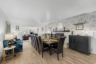 971 E 800 S, Bountiful, UT 84010 - Photo 6