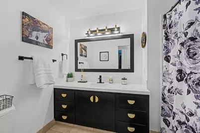 971 E 800 S, Bountiful, UT 84010 - Photo 16
