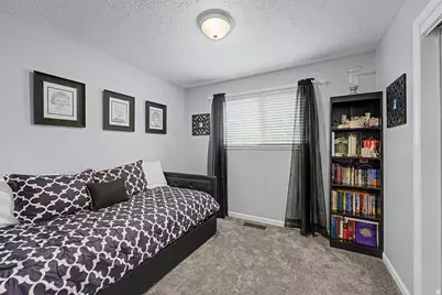 971 E 800 S, Bountiful, UT 84010 - Photo 18