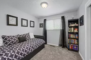 971 E 800 S, Bountiful, UT 84010 - Photo 18