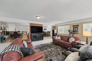 971 E 800 S, Bountiful, UT 84010 - Photo 8