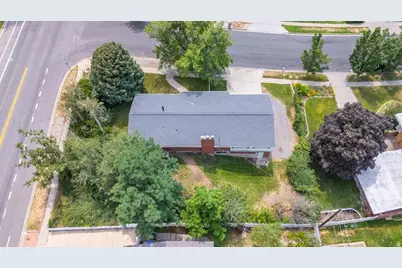 971 E 800 S, Bountiful, UT 84010 - Photo 28