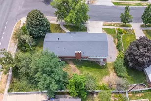 971 E 800 S, Bountiful, UT 84010 - Photo 28