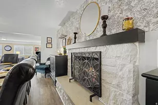 971 E 800 S, Bountiful, UT 84010 - Photo 1