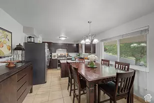 971 E 800 S, Bountiful, UT 84010 - Photo 12