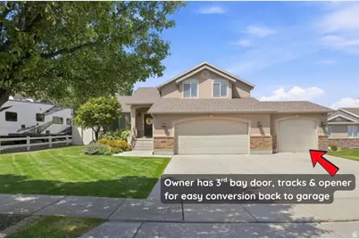2029 N 170 W, Tooele, UT 84074 - Photo 4