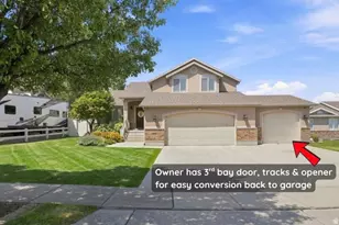 2029 N 170 W, Tooele, UT 84074 - Photo 4