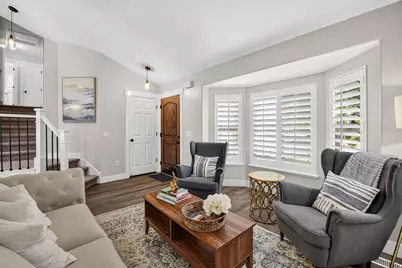 2029 N 170 W, Tooele, UT 84074 - Photo 8