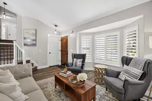 2029 N 170 W, Tooele, UT 84074 - Photo 8