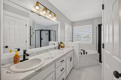 2029 N 170 W, Tooele, UT 84074 - Photo 20
