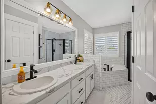 2029 N 170 W, Tooele, UT 84074 - Photo 20