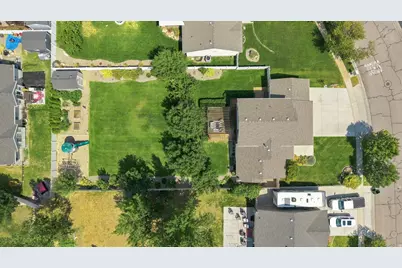 2029 N 170 W, Tooele, UT 84074 - Photo 34