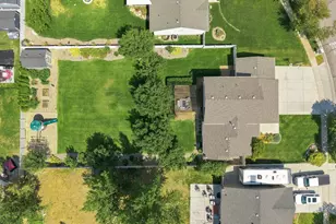 2029 N 170 W, Tooele, UT 84074 - Photo 34
