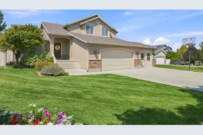 2029 N 170 W, Tooele, UT 84074 - Photo 2