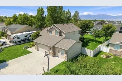 2029 N 170 W, Tooele, UT 84074 - Photo 6
