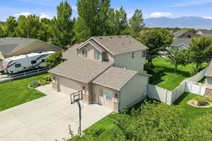 2029 N 170 W, Tooele, UT 84074 - Photo 6