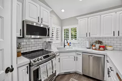 2029 N 170 W, Tooele, UT 84074 - Photo 12