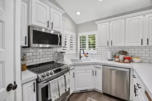 2029 N 170 W, Tooele, UT 84074 - Photo 12