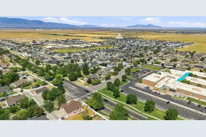 2029 N 170 W, Tooele, UT 84074 - Photo 38