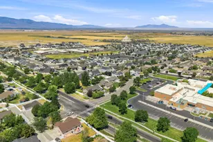 2029 N 170 W, Tooele, UT 84074 - Photo 38