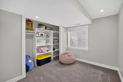 2029 N 170 W, Tooele, UT 84074 - Photo 22