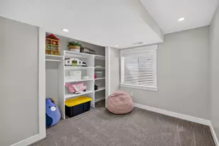 2029 N 170 W, Tooele, UT 84074 - Photo 22
