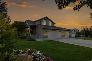 2029 N 170 W, Tooele, UT 84074 - Photo 1