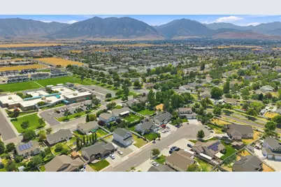 2029 N 170 W, Tooele, UT 84074 - Photo 36
