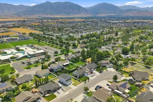 2029 N 170 W, Tooele, UT 84074 - Photo 36