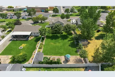 2029 N 170 W, Tooele, UT 84074 - Photo 28
