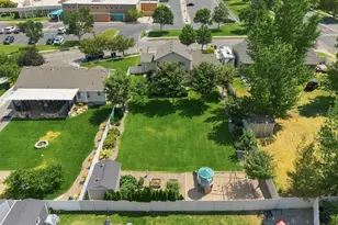 2029 N 170 W, Tooele, UT 84074 - Photo 28