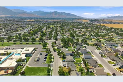 2029 N 170 W, Tooele, UT 84074 - Photo 40