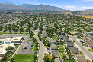 2029 N 170 W, Tooele, UT 84074 - Photo 40