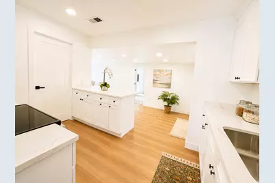 26 W 450 N, Orem, UT 84057 - Photo 6