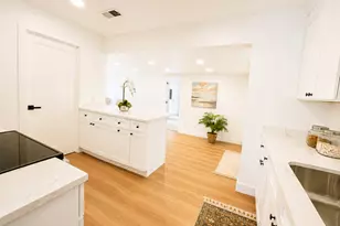 26 W 450 N, Orem, UT 84057 - Photo 6