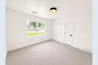26 W 450 N, Orem, UT 84057 - Photo 24