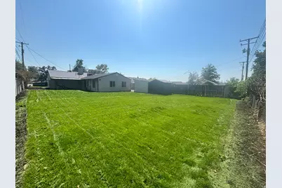 26 W 450 N, Orem, UT 84057 - Photo 28