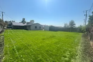 26 W 450 N, Orem, UT 84057 - Photo 28